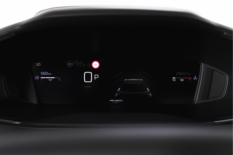 Vehicle Image 38