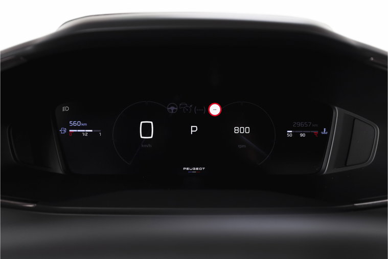 Vehicle Image 39