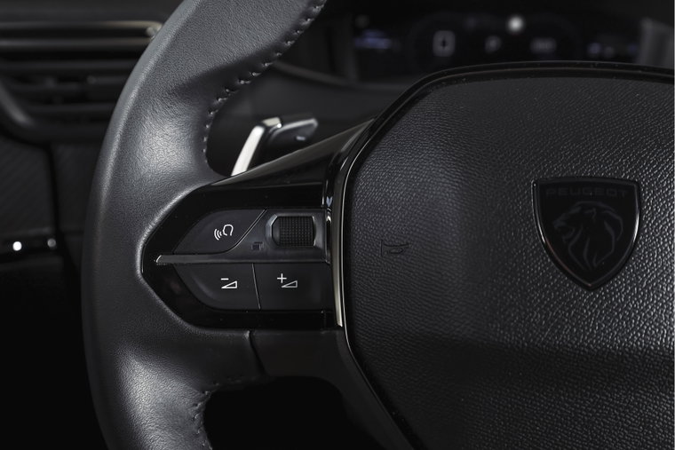 Vehicle Image 40