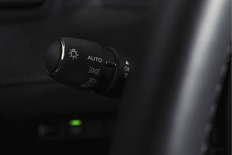 Vehicle Image 41