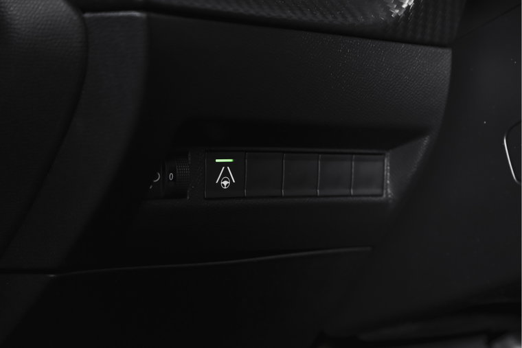 Vehicle Image 49