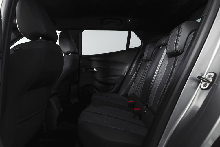 Vehicle Image 50