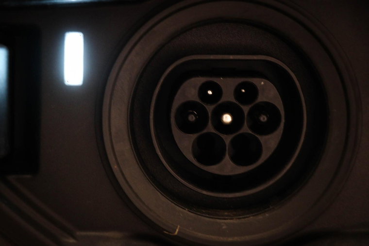 Vehicle Image 20