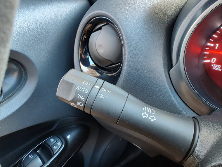 Vehicle Image 24