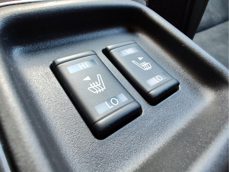 Vehicle Image 28