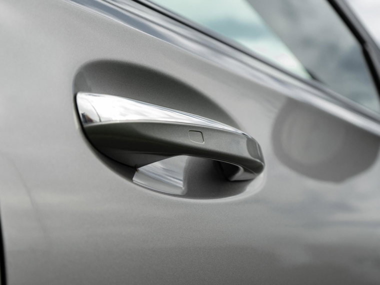 Vehicle Image 36