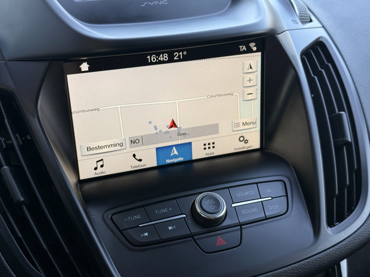 Vehicle Image 21
