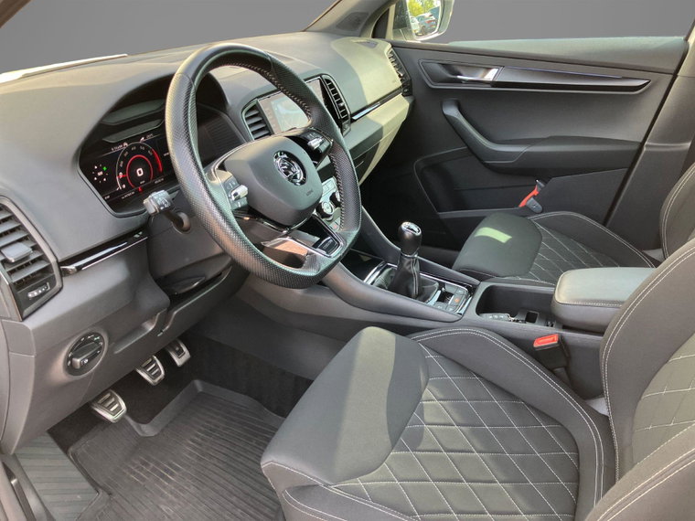 Vehicle Image 18