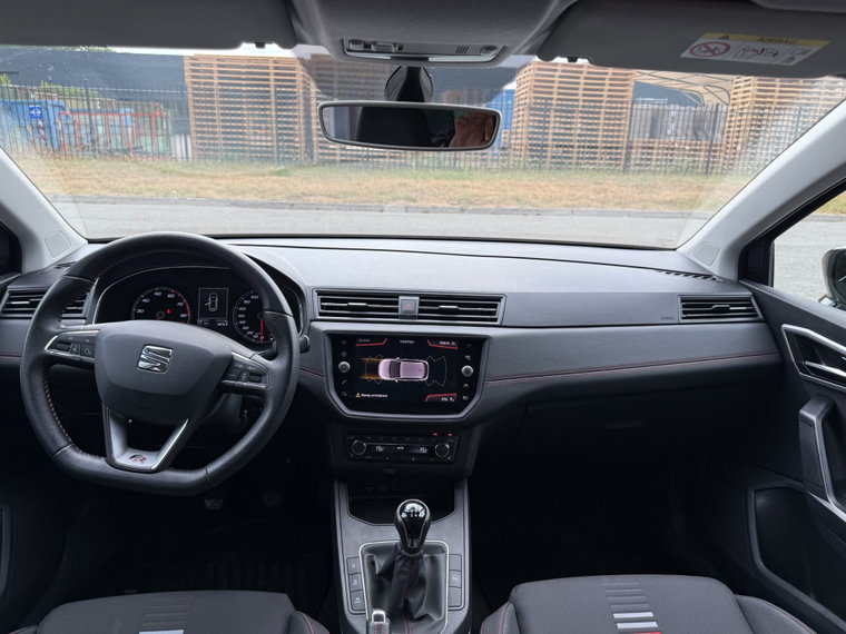 Vehicle Image 26