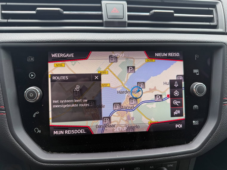 Vehicle Image 31