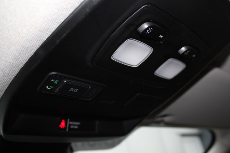 Vehicle Image 26
