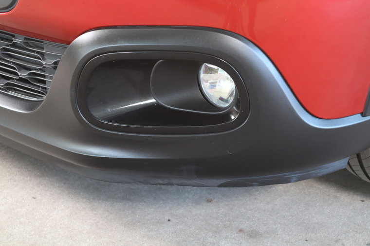 Vehicle Image 30