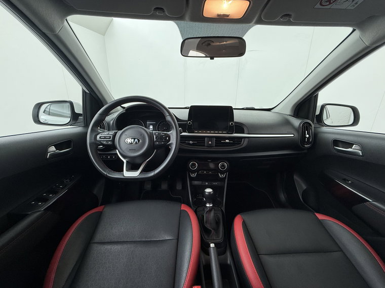 Vehicle Image 37