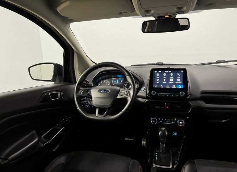 Vehicle Image 13