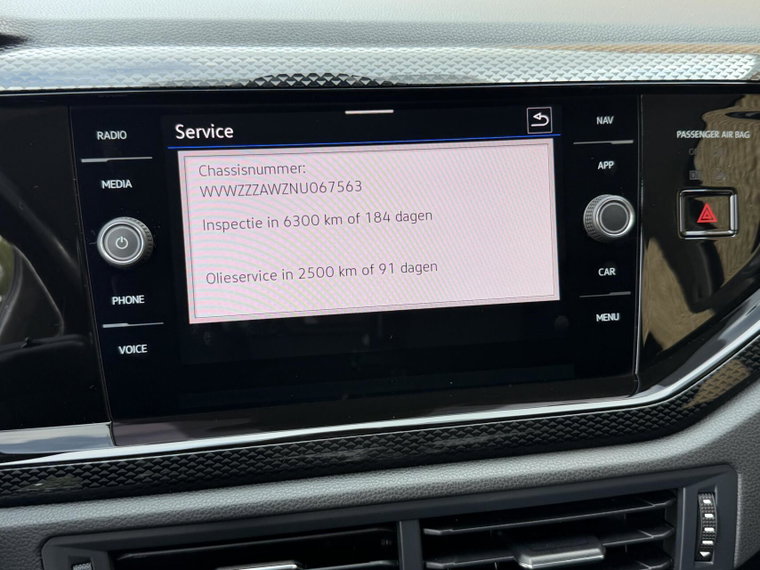 Vehicle Image 20