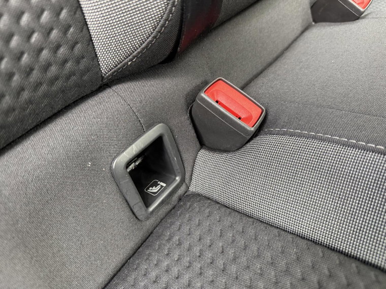 Vehicle Image 41