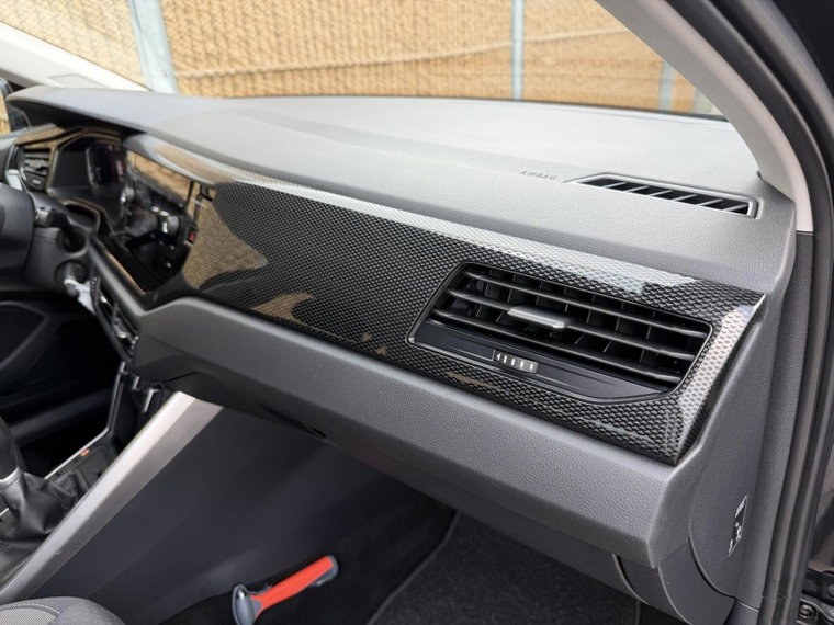 Vehicle Image 45