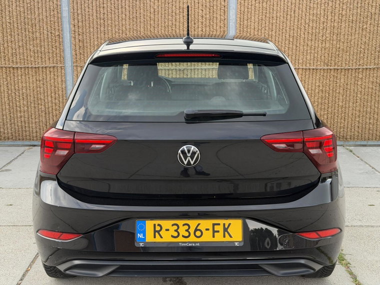 Vehicle Image 48