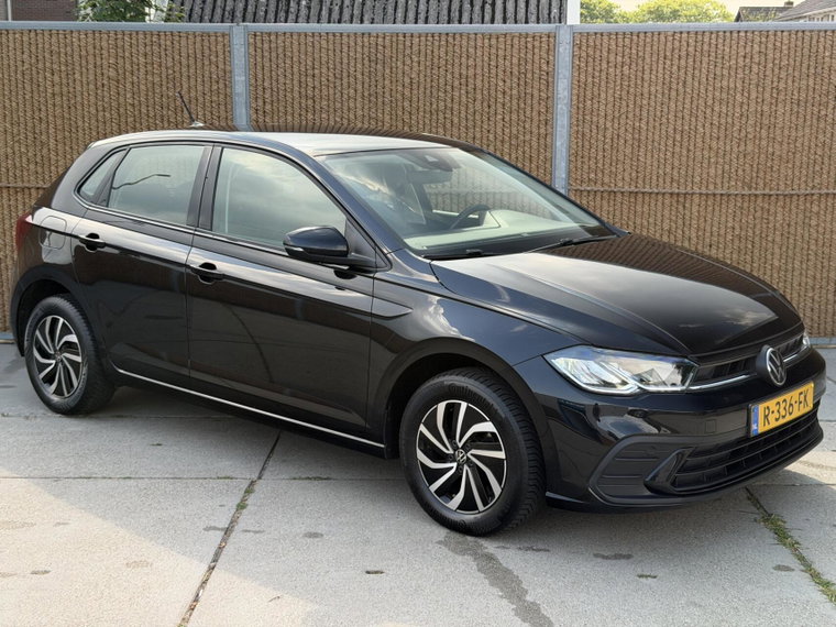 Vehicle Image 50