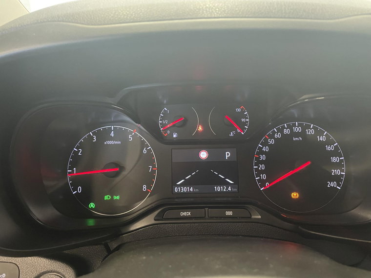 Vehicle Image 47