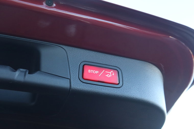 Vehicle Image 22