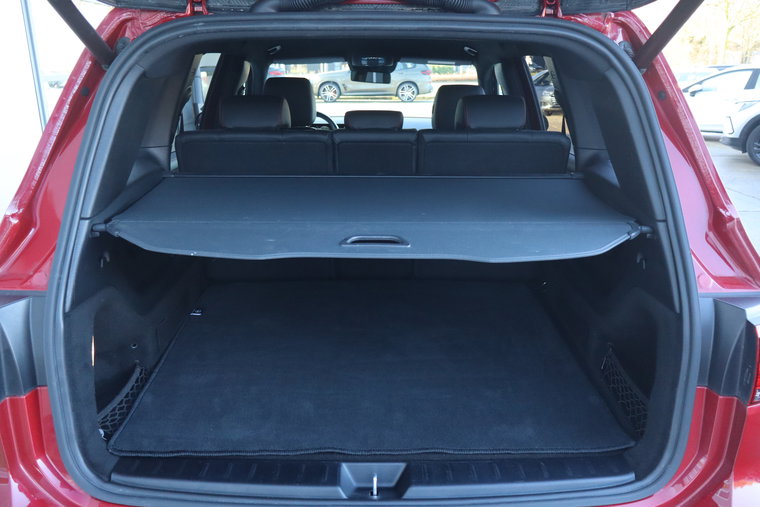 Vehicle Image 39