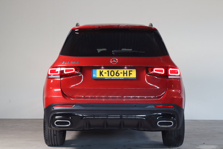 Vehicle Image 41