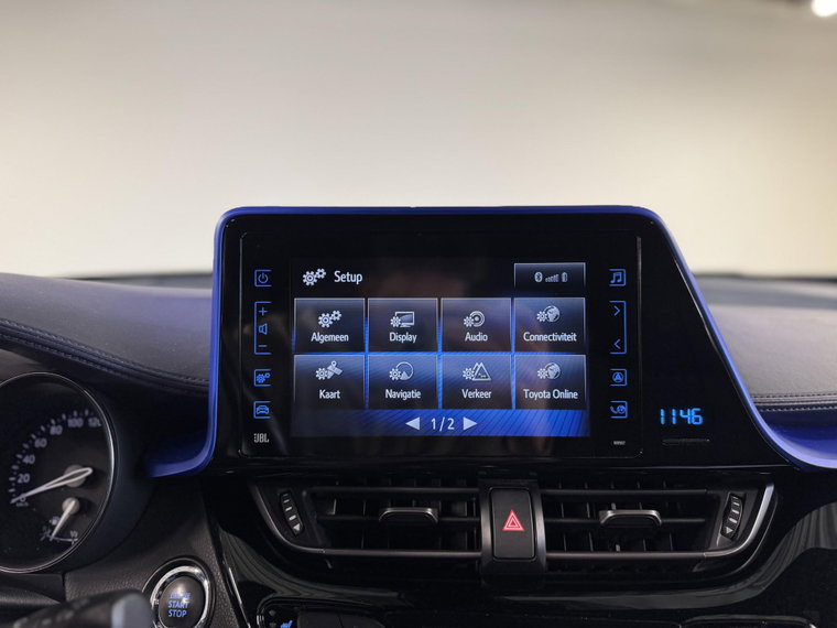 Vehicle Image 31