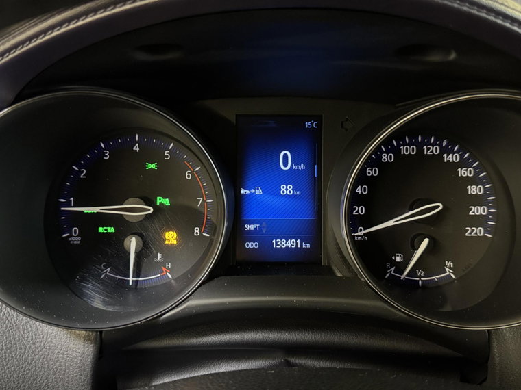 Vehicle Image 36