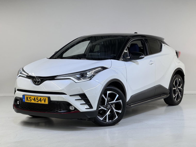 Vehicle Image 37