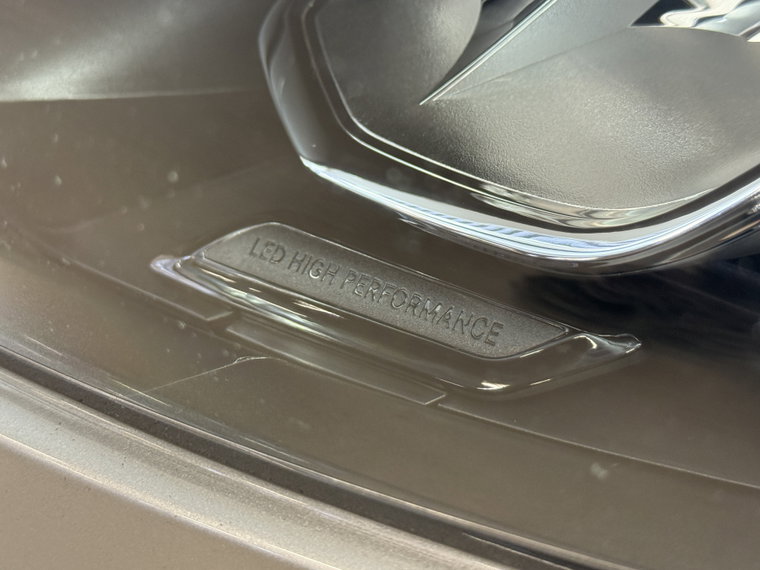 Vehicle Image 39