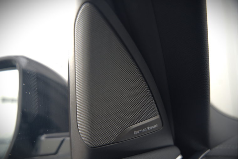 Vehicle Image 37