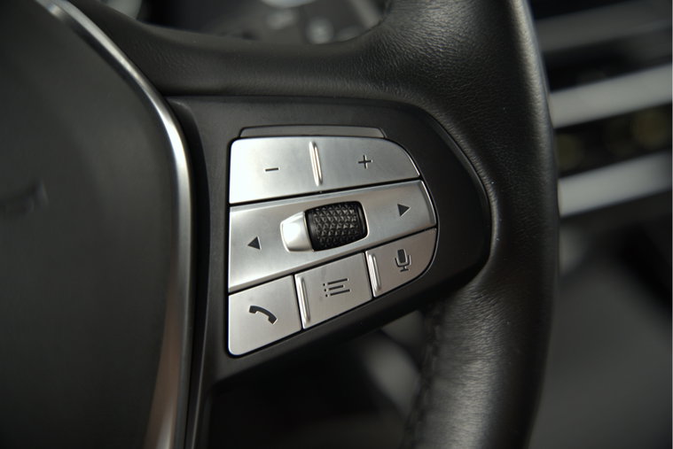 Vehicle Image 40