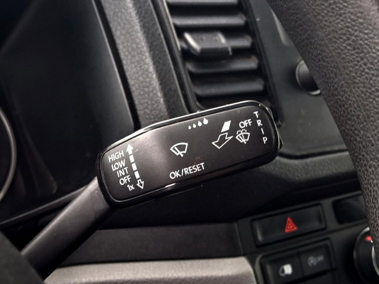 Vehicle Image 27