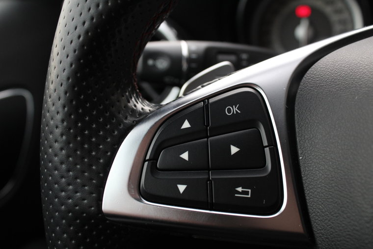 Vehicle Image 24