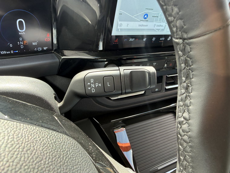 Vehicle Image 33