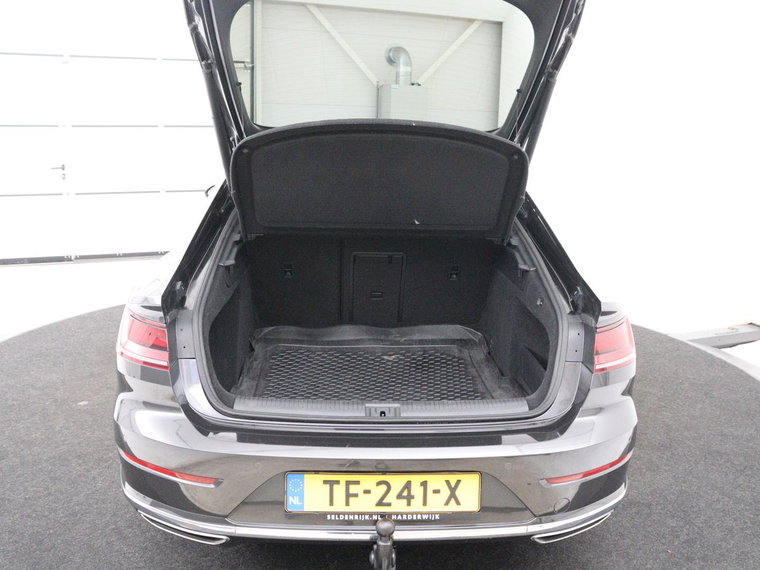 Vehicle Image 27