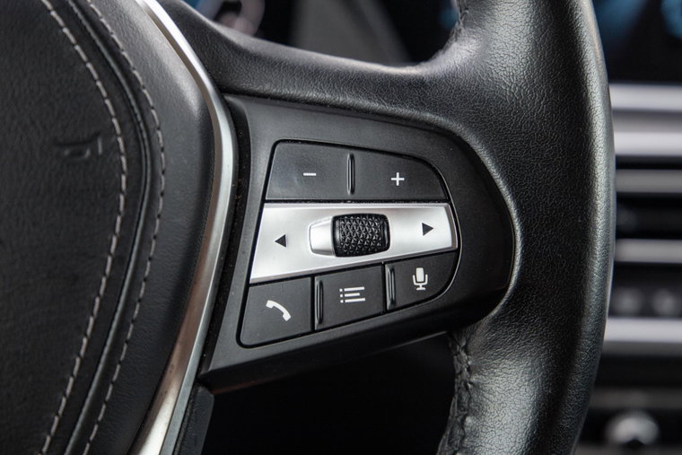 Vehicle Image 30