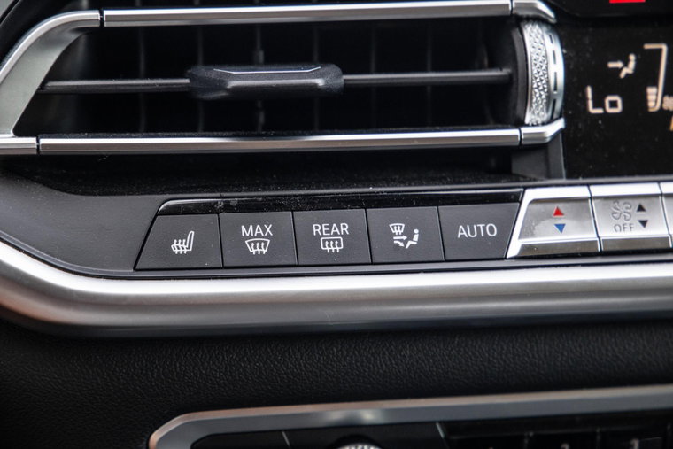 Vehicle Image 41