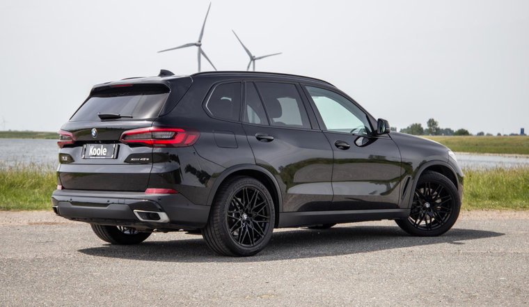 Vehicle Image 50