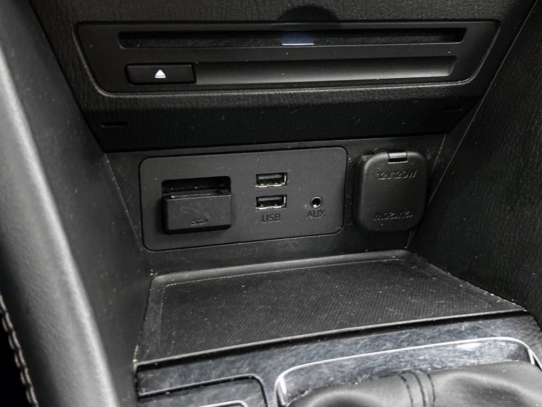 Vehicle Image 29