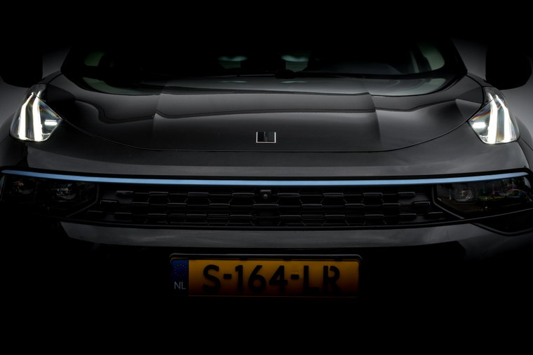 Vehicle Image 7