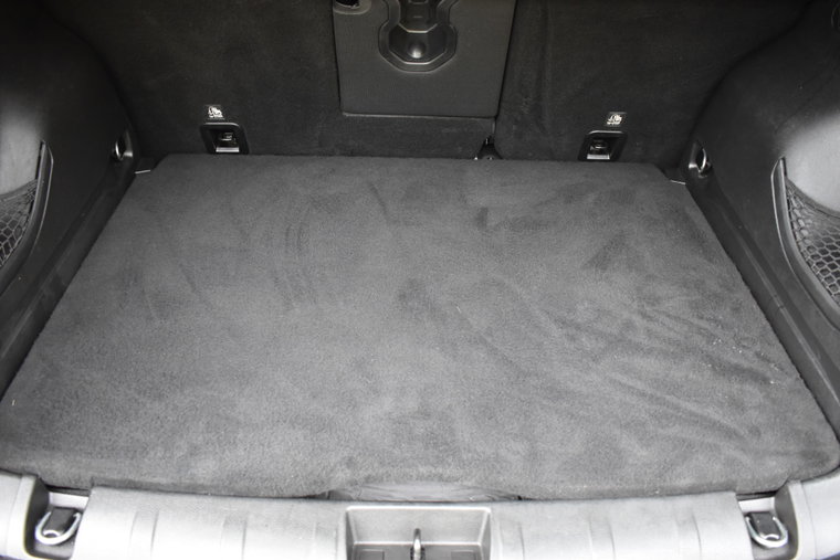 Vehicle Image 33