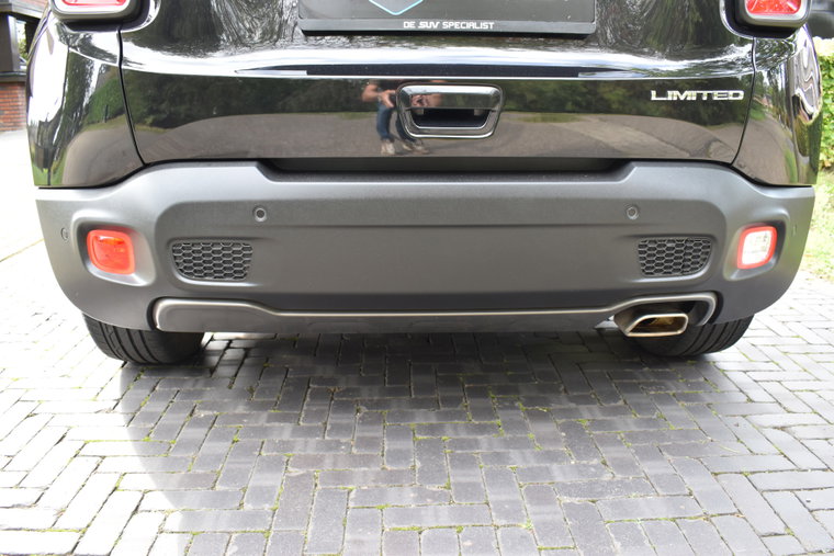 Vehicle Image 34