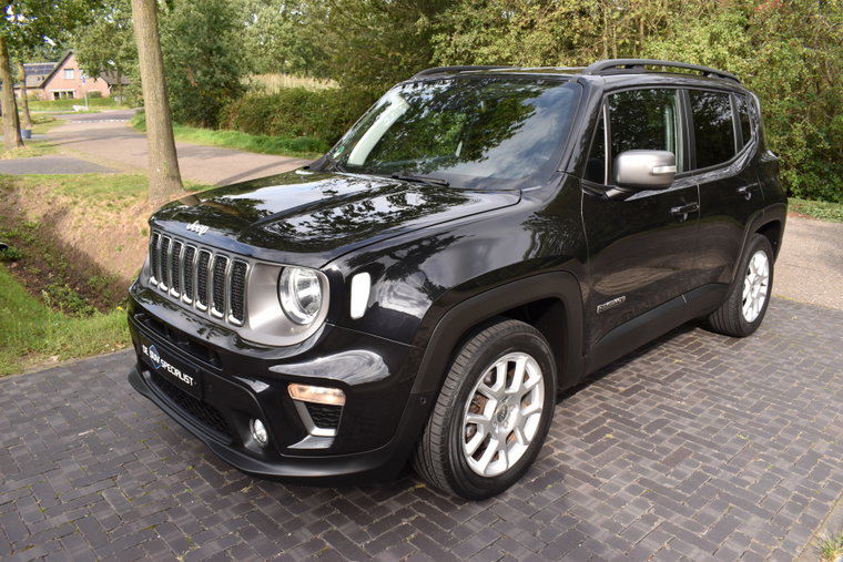 Vehicle Image 37