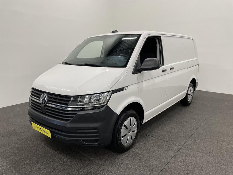 Vehicle Image 27