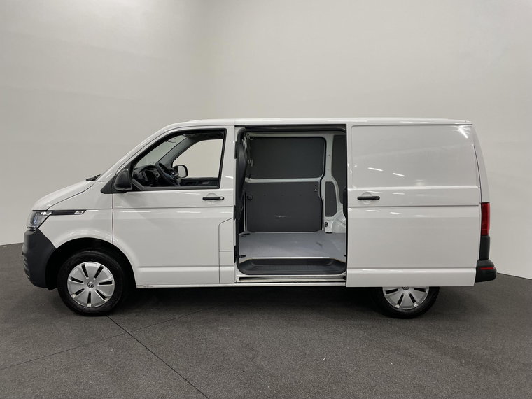 Vehicle Image 29