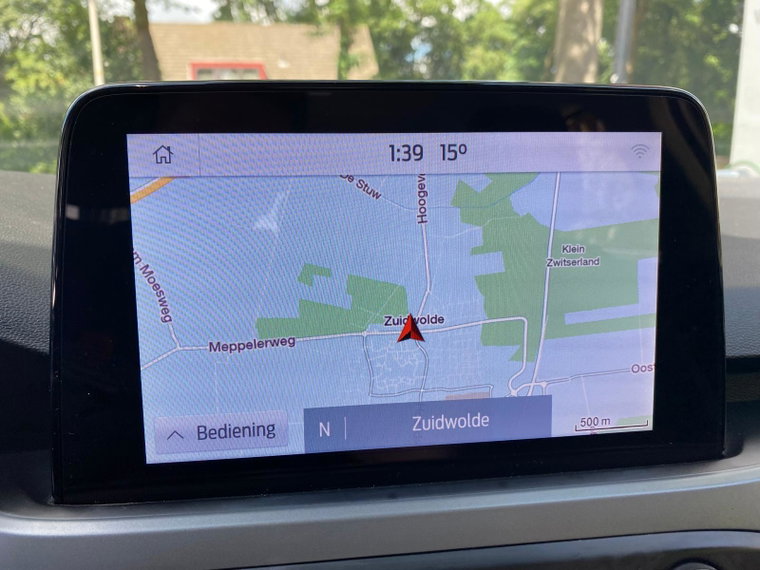 Vehicle Image 20