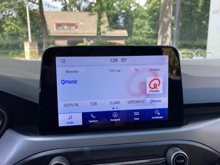 Vehicle Image 22