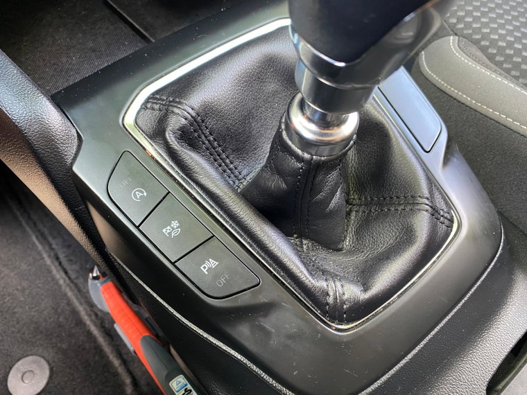 Vehicle Image 26